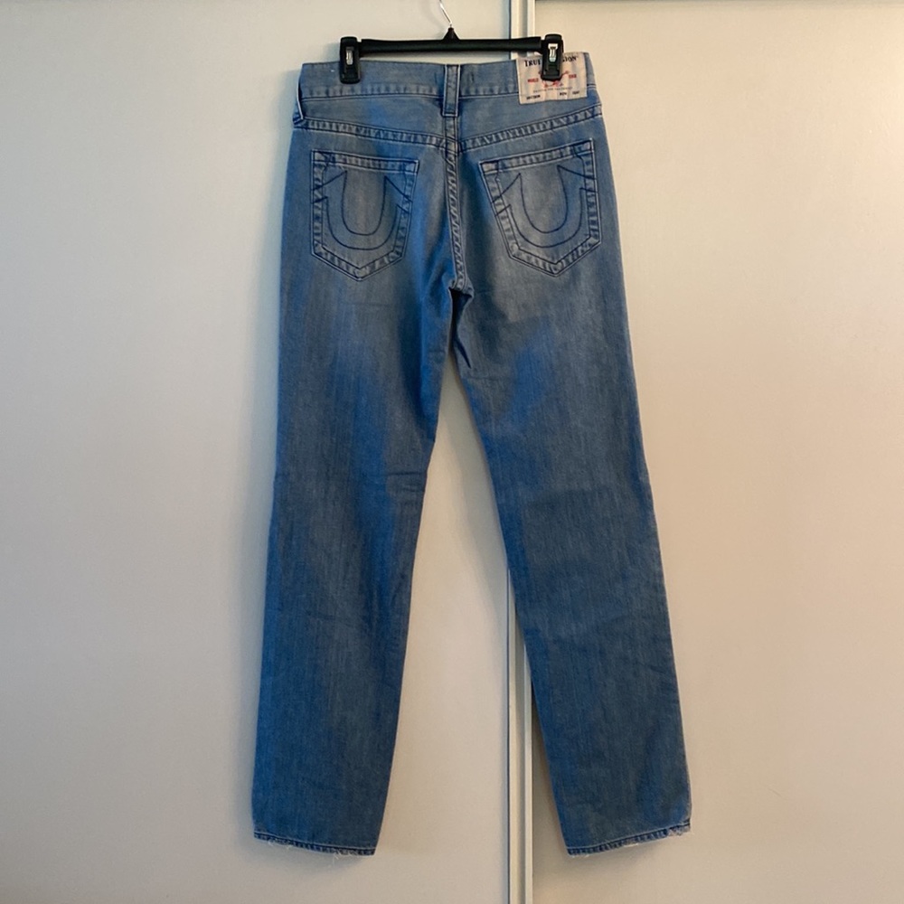 True Religion (Geno) View 2